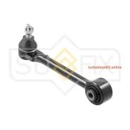����� ��������, ��� ����/��� Sufix SH1280 SH1280 ����
