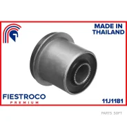 ����������� �������� | ����� ����/��� | Fiestroco 11J1181 11J1181 ����