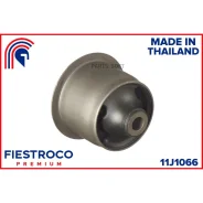 ����������� �������� | ��� ����/��� | Fiestroco 11J1066 11J1066 ����