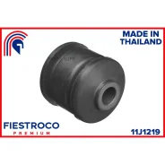 ����������� �������� | ��� ����/��� | Fiestroco 11J1219 11J1219 ����