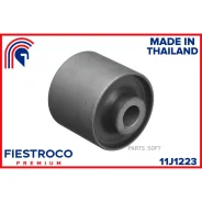 ����������� �������� | ��� ����/��� | Fiestroco 11J1223 11J1223 ����