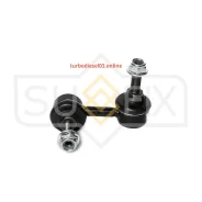 ������ �������������, ����� ��� Sufix SJ1222 SJ1222 ����