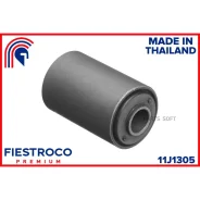 ������ ������� | ��� ����/��� | Fiestroco 11J1305 11J1305 ����