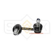 ������ �������������, ��� ��� Sufix SJ1280 SJ1280 ����