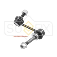 ������ �������������, ����� ��� Sufix SJ1346 SJ1346 ����