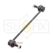 ������ �������������, ��� ����/��� Sufix SJ1511 SJ1511 ����