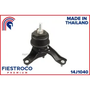 ����� ��������� | ����� ���� | Fiestroco 14J1040 14J1040 ����