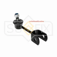 ������ �������������, ��� ����/��� Sufix SJ1612 SJ1612 ����
