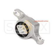 �����������, ����� ���� Sufix SL1518 SL1518 ����