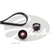 �������� ����� ��� Gates K025508XS K025508XS ����