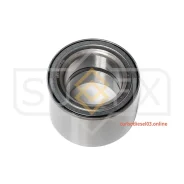 ��������� ������� LCV, ����� ����/��� Sufix SM1112 SM1112 ����