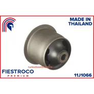 ����������� ��������, ��� ����/��� Fiestroco 11J1066 11J1066 ����