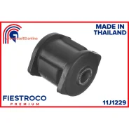 ����������� ��������, ��� ����/��� Fiestroco 11J1229 11J1229 ����