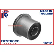 ����������� ��������, ����� ����/��� Fiestroco 11J1181 11J1181 ����