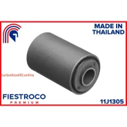 ������ �������, ��� ����/��� Fiestroco 11J1305 11J1305 ����
