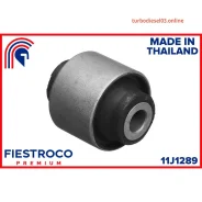 ����������� ��������, ����� ����/��� Fiestroco 11J1289 11J1289 ����