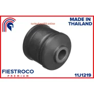 ����������� ��������, ��� ����/��� Fiestroco 11J1219 11J1219 ����
