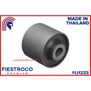 ����������� ��������, ��� ����/��� Fiestroco 11J1223 11J1223 ����