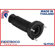 ����� ������������, ��� ���� Fiestroco 12J1122 12J1122 ����