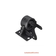 ����� ���������, ����� ��� Fiestroco 14J1056 14J1056 ����