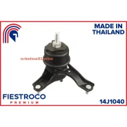 ����� ���������, ����� ���� Fiestroco 14J1040 14J1040 ����