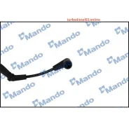 ������� �������������� Mando EWTD00010H EWTD00010H ����