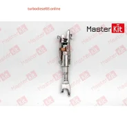 ��������� ��������� �������, ����/��� Masterkit 77AP003 77AP003 ����