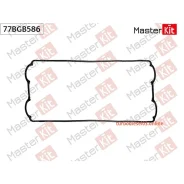 ��������� ������ �������� Masterkit 77BGB586 77BGB586 ����