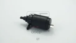 �������� ��������� Quattro Freni ���. QF00N00103 QF00N00103 ����