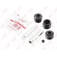 ����������� ������������ ���������� �������� | ��� | Lynxauto BC2148 BC2148 ����