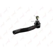 ���������� ������� ���� | ����� ��� | Lynxauto C4372L C4372L ����