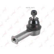 ���������� ������� ���� | ����/��� | Lynxauto C4384LR C4384LR ����