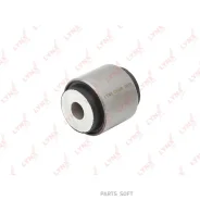 ����������� ������ �������� | ��� ����/��� | Lynxauto C9490 C9490 ����