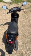 Yamaha Jog. 49����. ��., ��������, ���������, ������ �� ��. ��� ����� �� ���������� ����