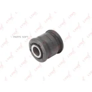 ����������� ������ �������� | ��� ����/��� | Lynxauto C9530 C9530 ����