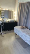 ������. ����