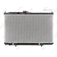 �������� ���������� ������ AT Lynxauto RB1098 RB1098 ����