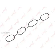 ��������� ��������� ���������� Lynxauto SG0112 SG0112 ����