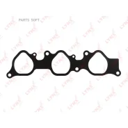 ��������� ��������� ���������� Lynxauto SG0182 SG0182 ����
