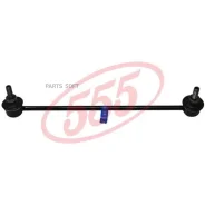 ������ ������������� | ����� ���� | 555 SL-H200R SLH200R ����