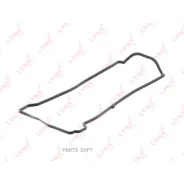 ��������� ������ ��� Lynxauto SG1015 SG1015 ����