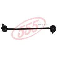 ������ ������������� | ��� ����/��� | 555 SL-T455 SLT455 ����
