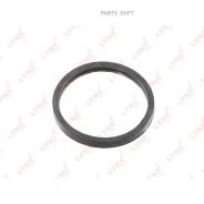 ��������� ���������� Lynxauto SG1720 SG1720 ����