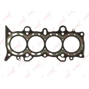 ��������� ��� Lynxauto SH0420 SH0420 ����