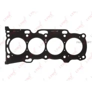 ��������� ��� Lynxauto SH0187 SH0187 ����