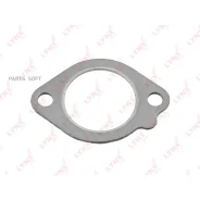 ��������� ����� ���������� ���� Lynxauto SG2069 SG2069 ����