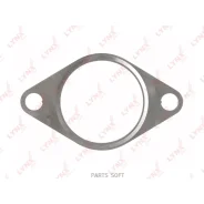 ��������� ��������� ����� Lynxauto SG1980 SG1980 ����