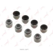 �������� ������������ Lynxauto SO0391 SO0391 ����