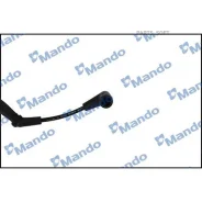 ������� �������������� Mando EWTD00010H EWTD00010H ����