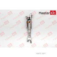 ��������� ��������� ������� | ����/��� | Masterkit 77AP003 77AP003 ����